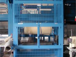 magazzino-elettronico-porta-rotoli1